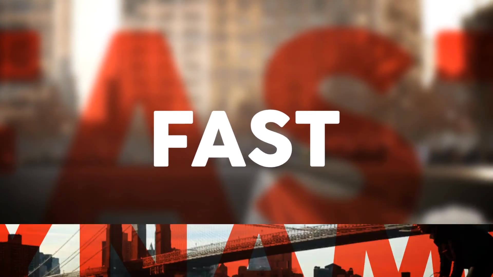 Fast Opener v1 Videohive 19406084 After Effects Image 3