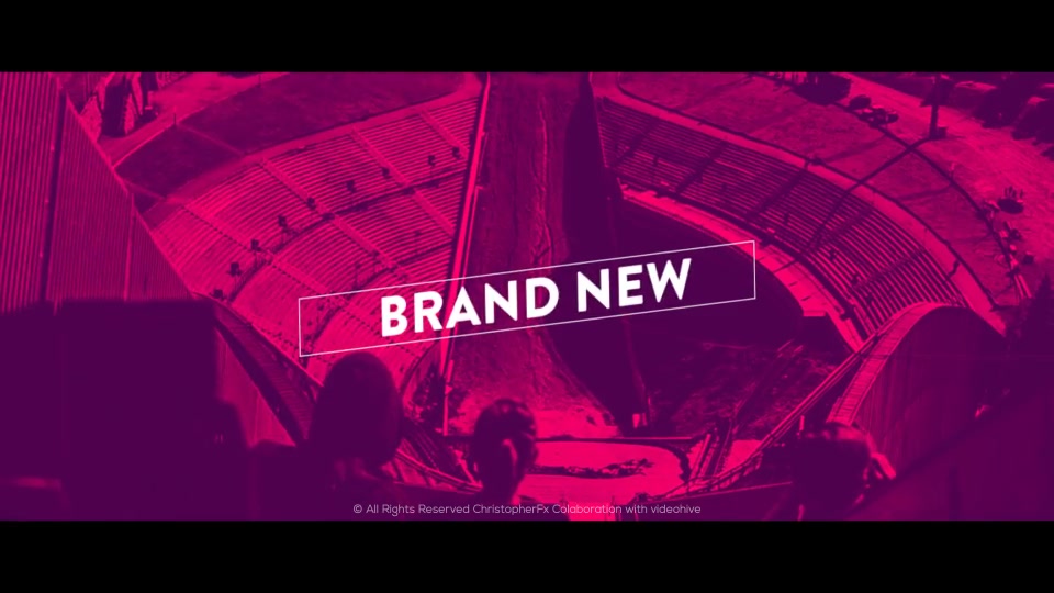 Fast Opener v2 Videohive 20676403 After Effects Image 7