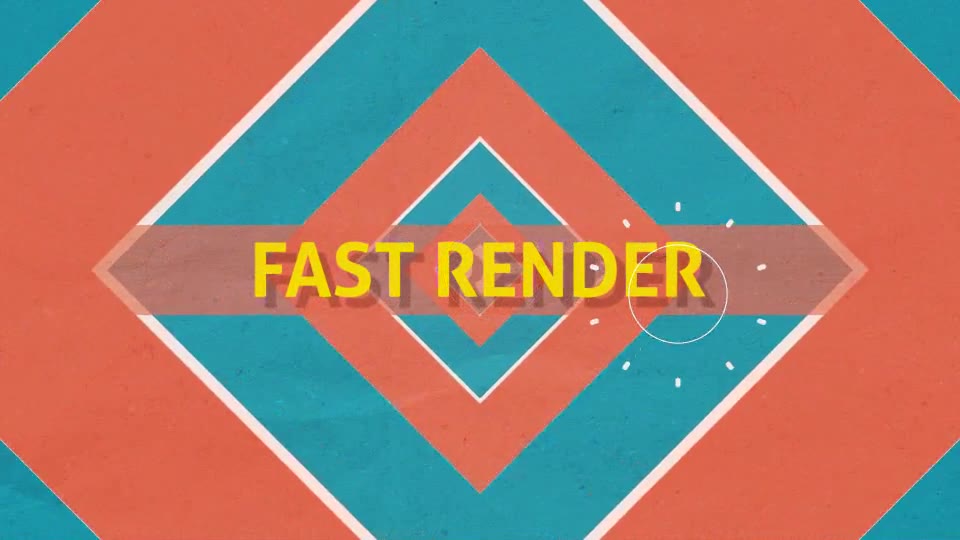 Fast Opener Videohive 15856469 After Effects Image 9