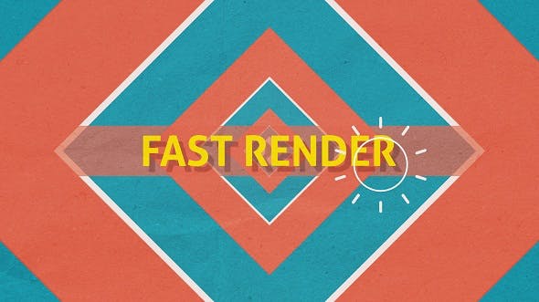 Fast Opener - Videohive 15856469 Download