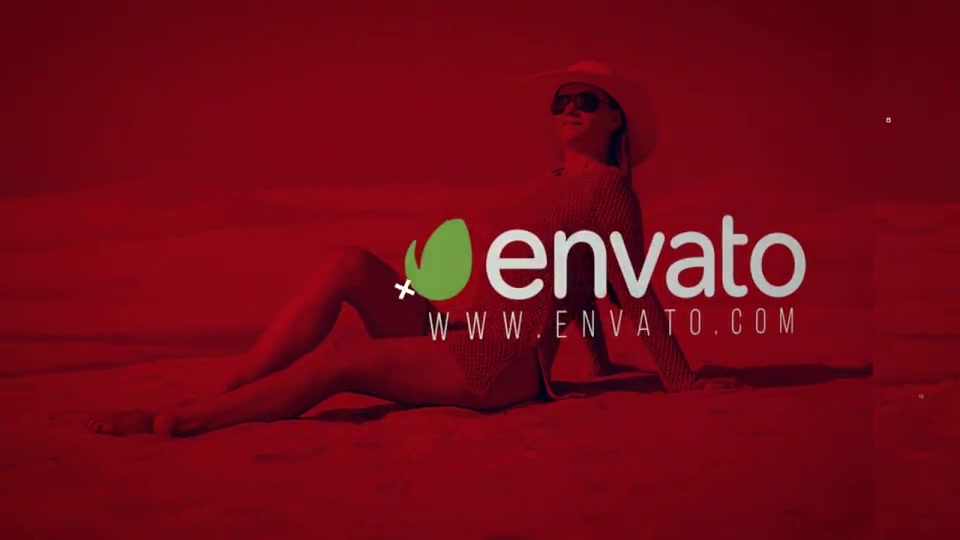 Fast Opener Videohive 19994044 After Effects Image 9
