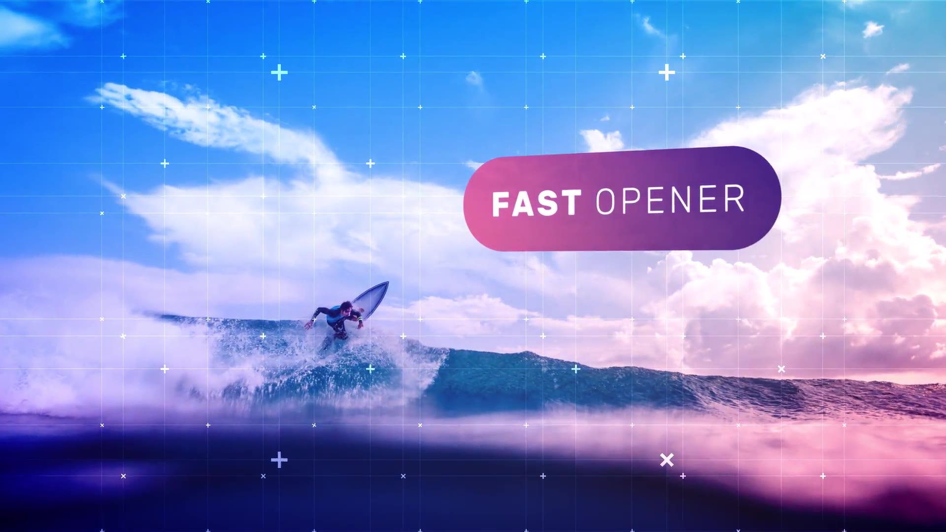 Fast Opener Videohive 22332462 After Effects Image 5