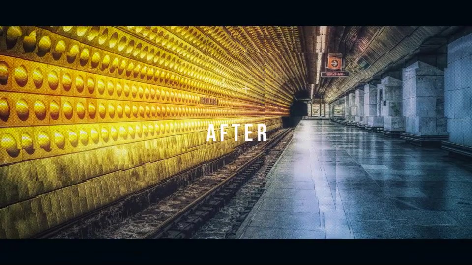 Fast Opener Videohive 23099209 After Effects Image 5