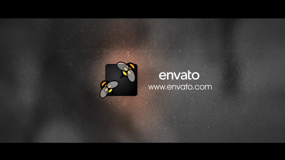 Fast Photos Logo Reveal - Download Videohive 9779325