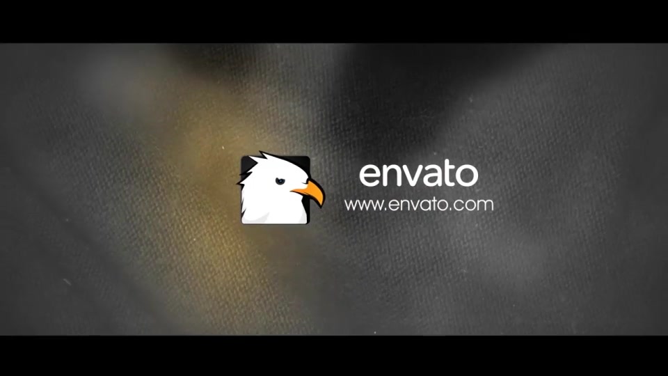 Fast Photos Logo Reveal V.2 - Download Videohive 10170392