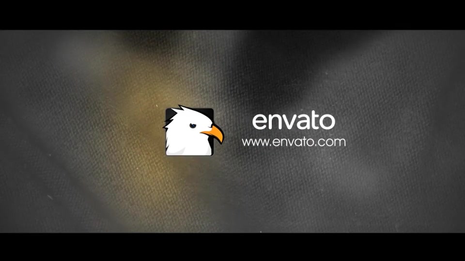 Fast Photos Logo Reveal V.2 - Download Videohive 10170392