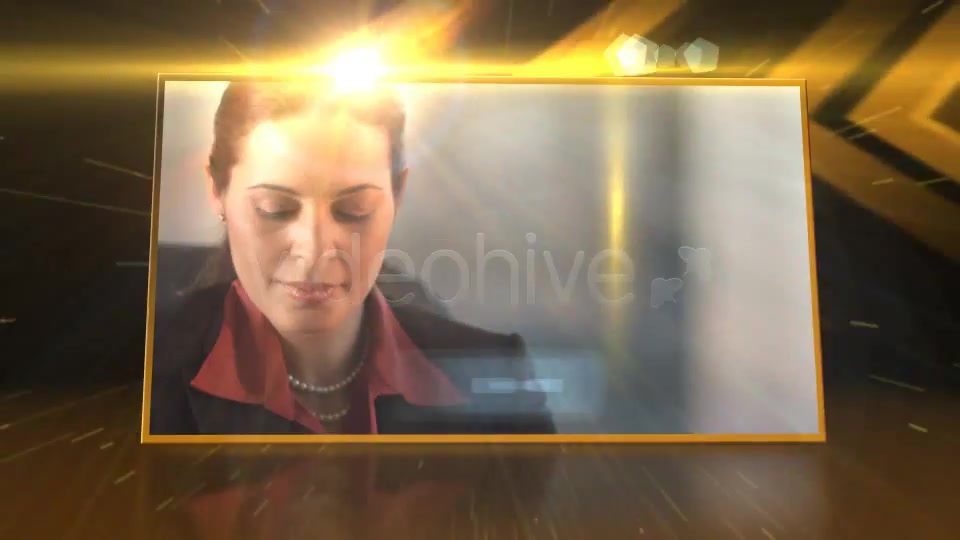 Fast Presentation Videohive 885376 After Effects Image 11