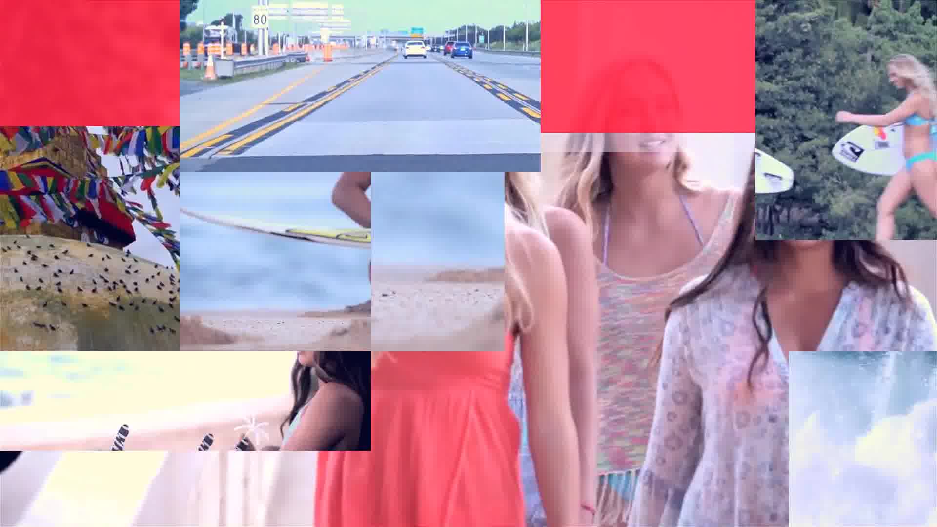 Fast Promo Videohive 14485139 After Effects Image 12