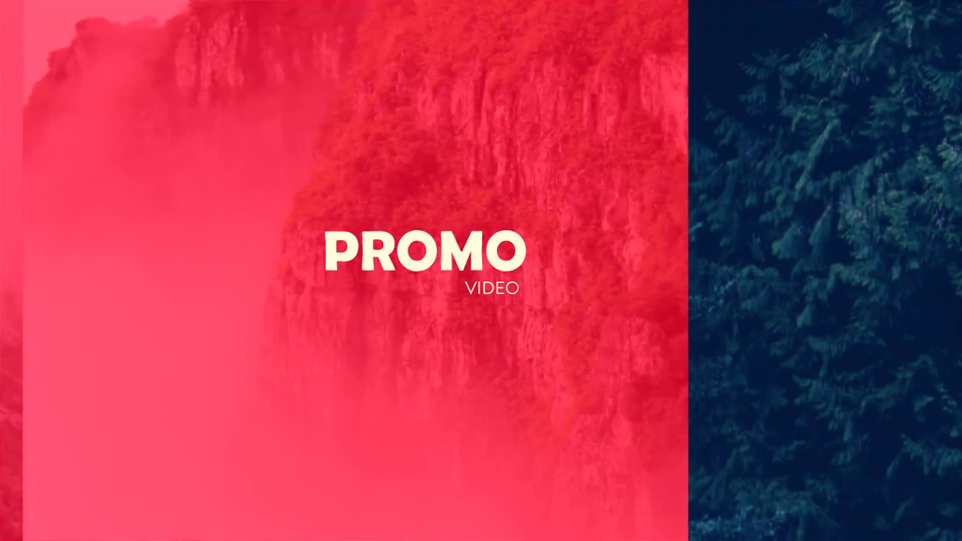 Fast Promo Videohive 14485139 After Effects Image 2