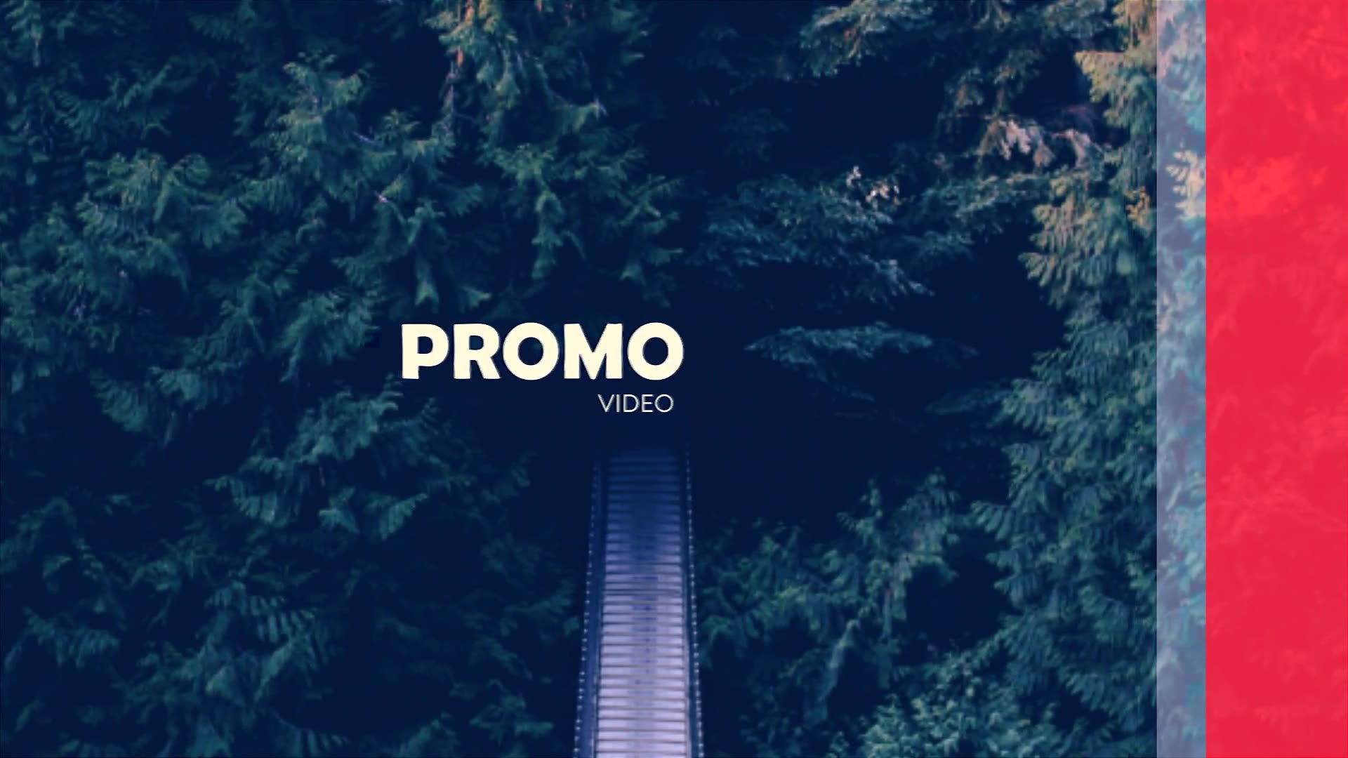 Fast Promo Videohive 14485139 After Effects Image 3