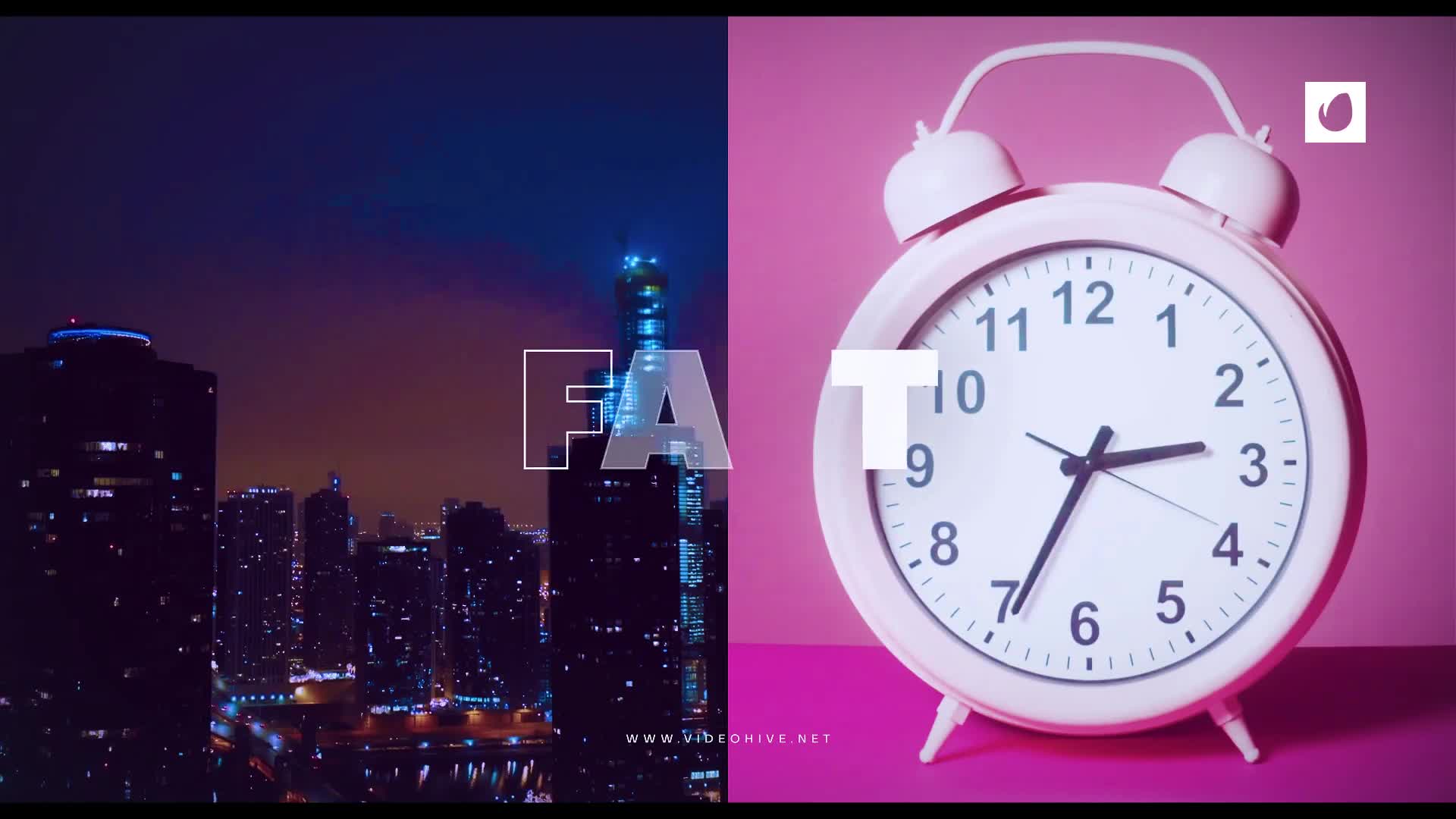 Fast Promo Videohive 47789941 After Effects Image 2