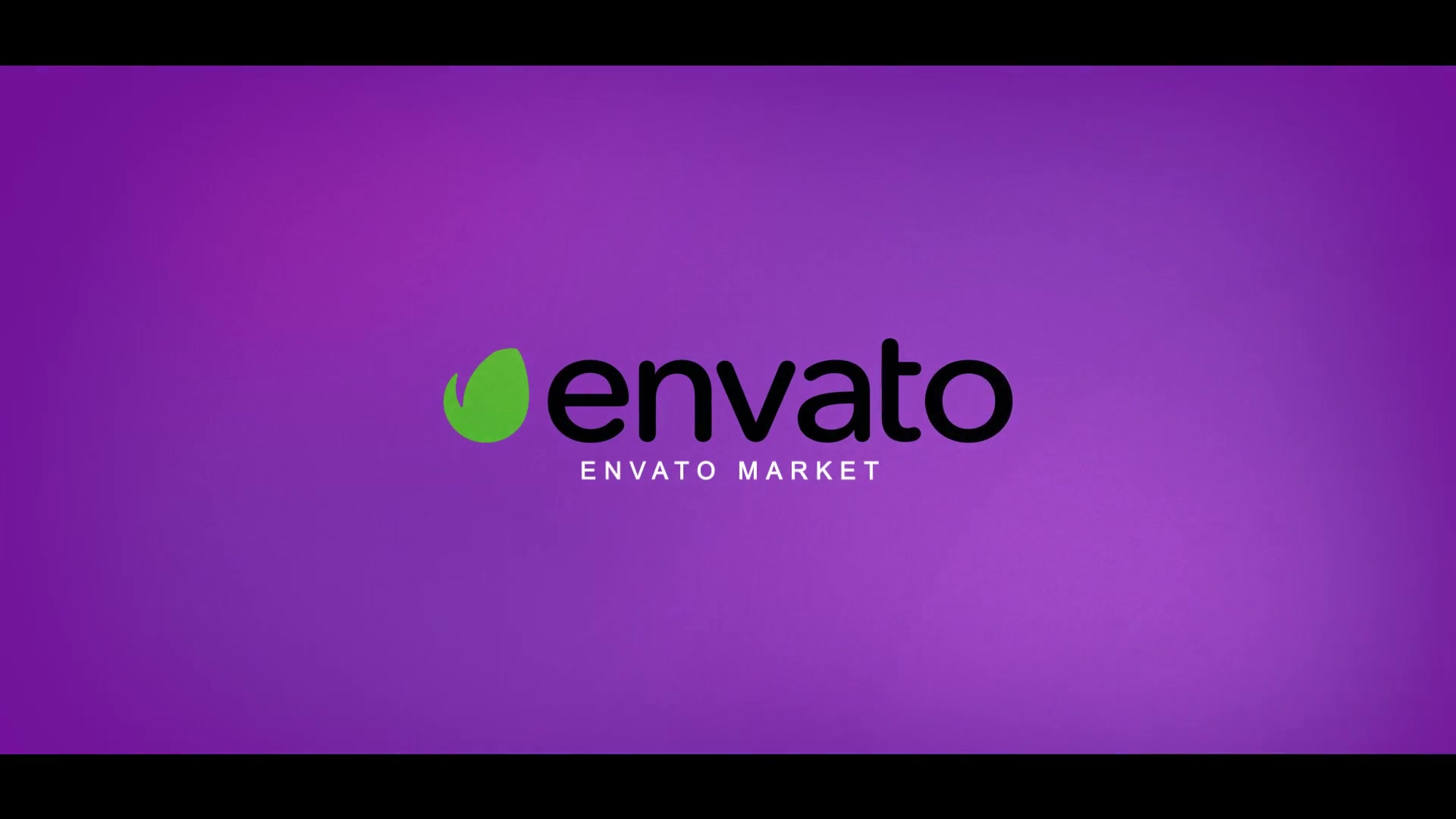Fast Promo Intro Videohive 20939029 After Effects Image 7