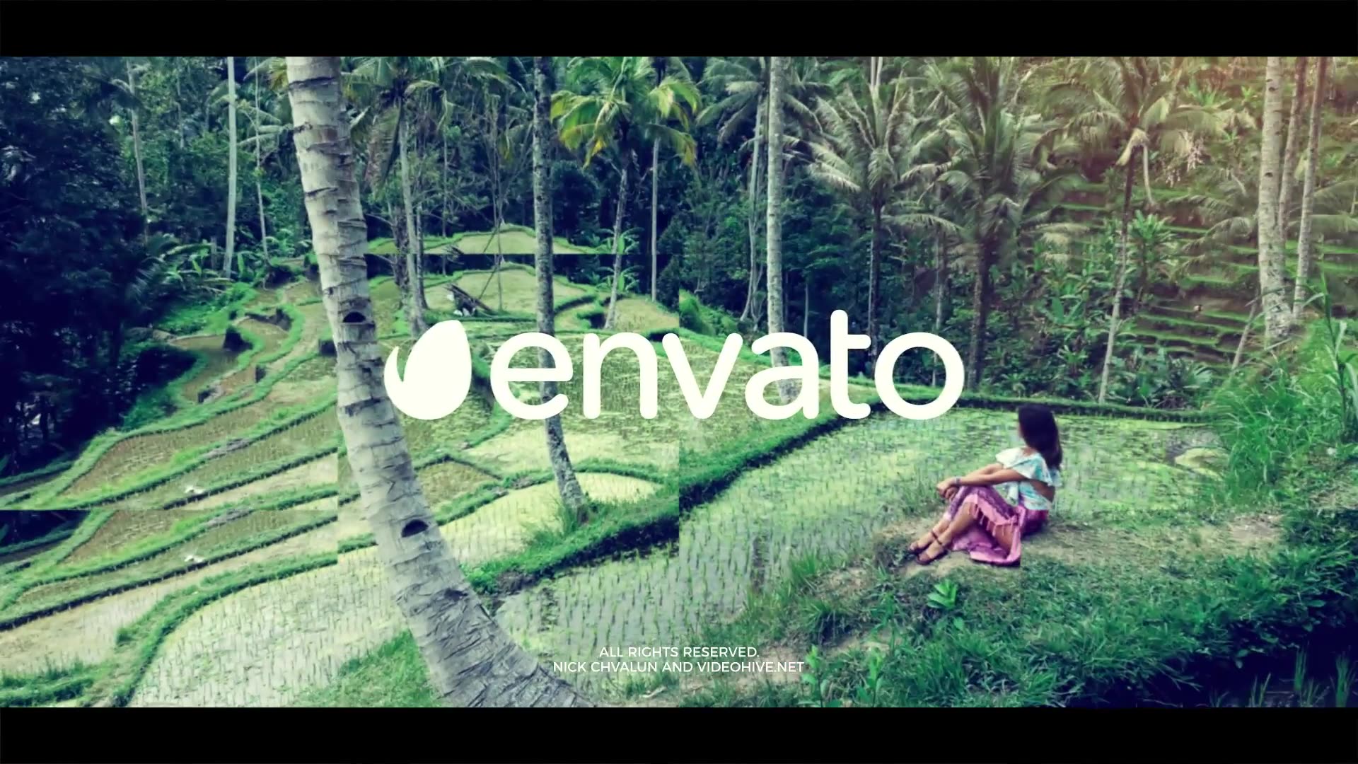 Fast Promo Videohive 20510295 After Effects Image 3