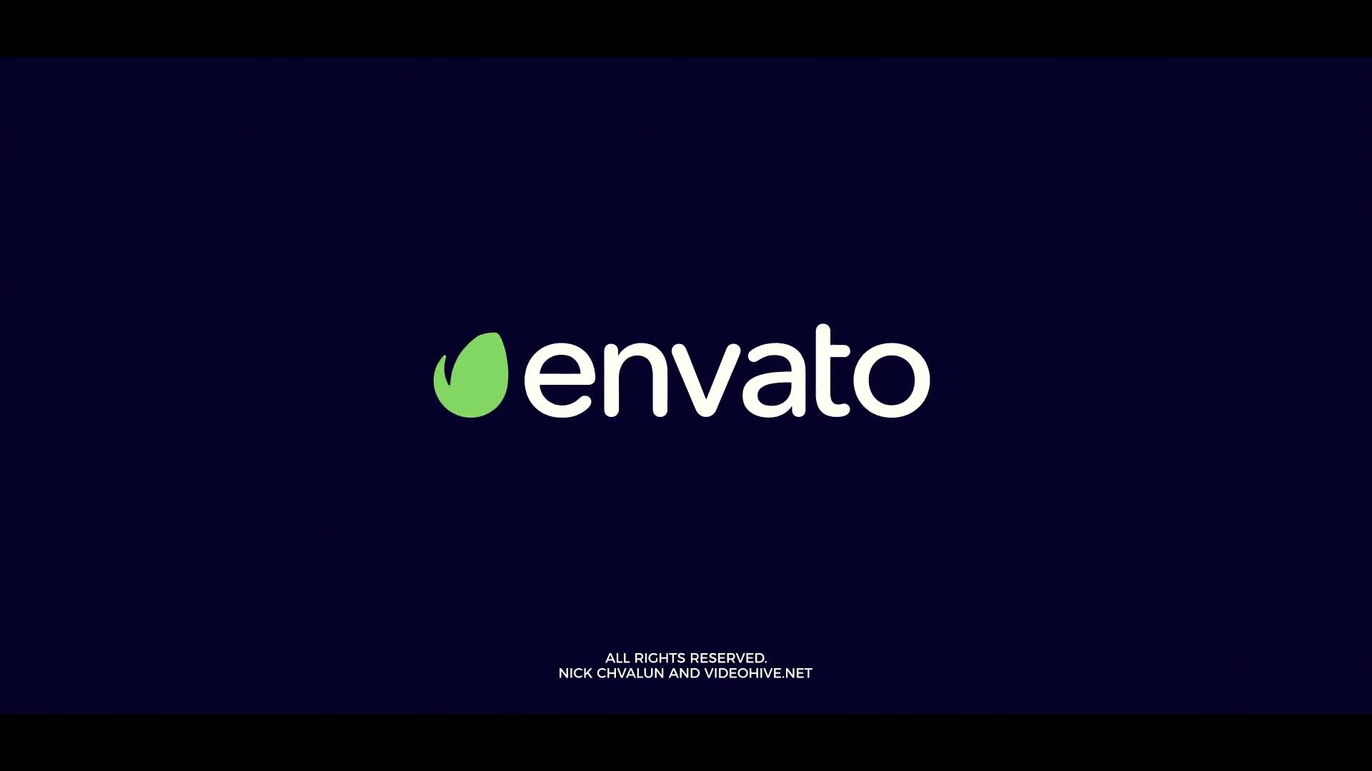 Fast Promo Videohive 20510295 After Effects Image 7