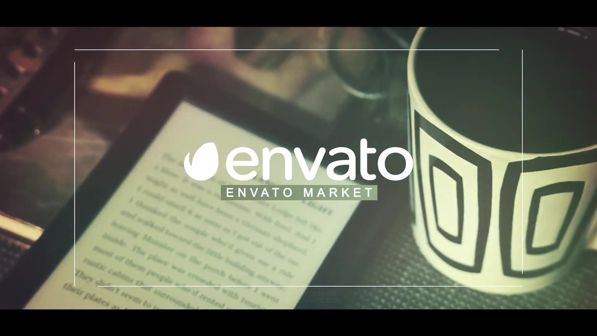 Fast Promo Videohive 20971539 After Effects Image 6