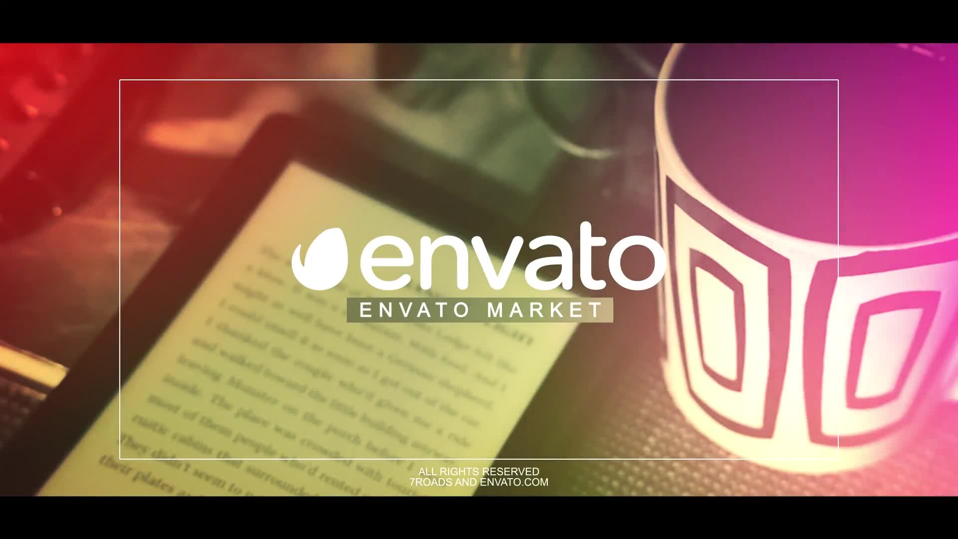 Fast Promo Videohive 20971539 After Effects Image 7