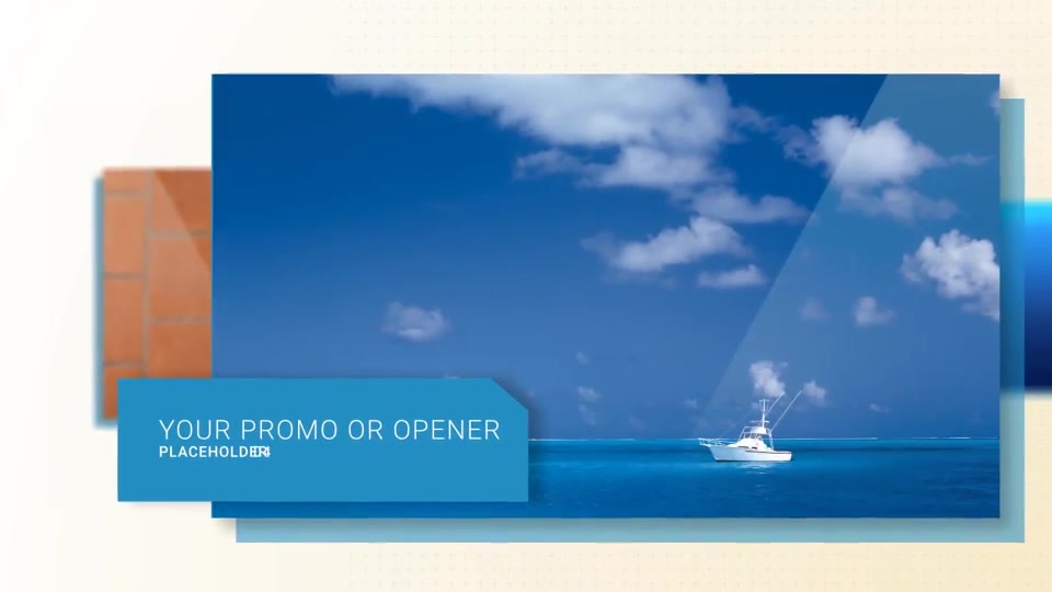 Fast Promotion and Opener Videohive 13340156 After Effects Image 4