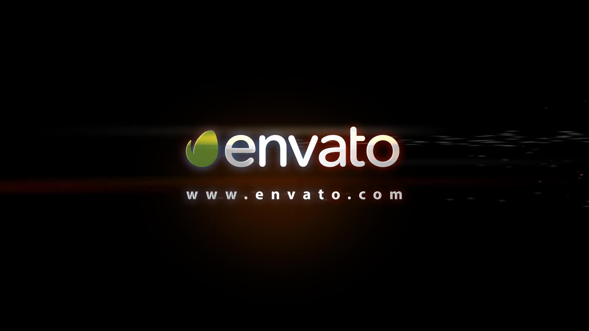 Fast Race Logo Videohive 20891753 After Effects Image 2