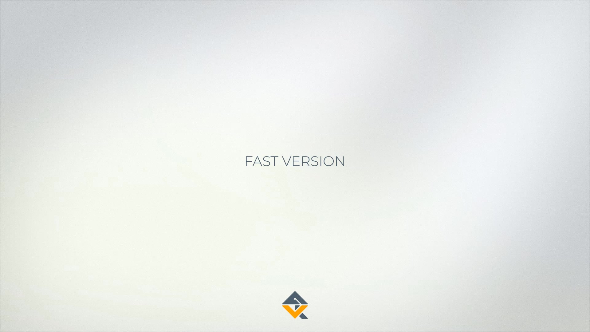 Fast & Rhythmic Videohive 22582384 After Effects Image 10