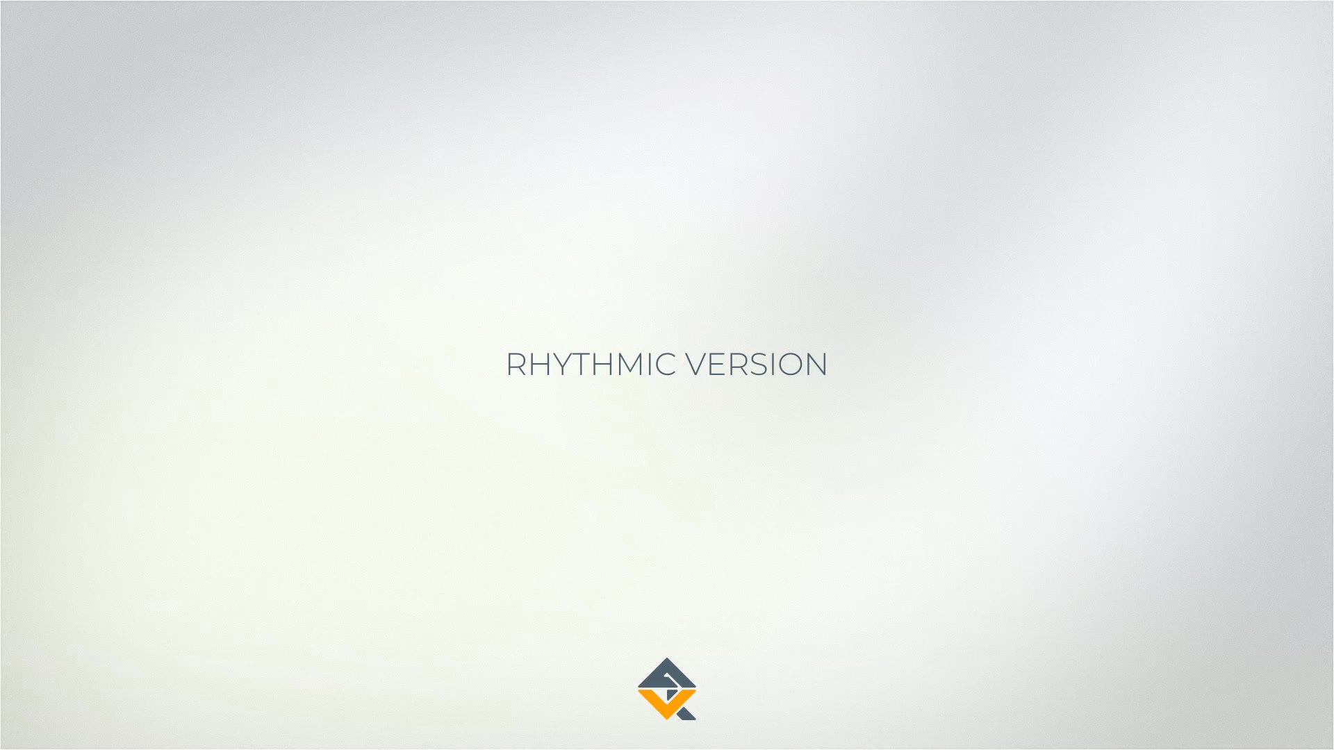 Fast & Rhythmic Videohive 22582384 After Effects Image 6
