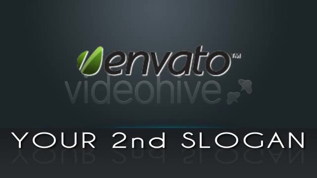 Fast rotating displays - Download Videohive 61691