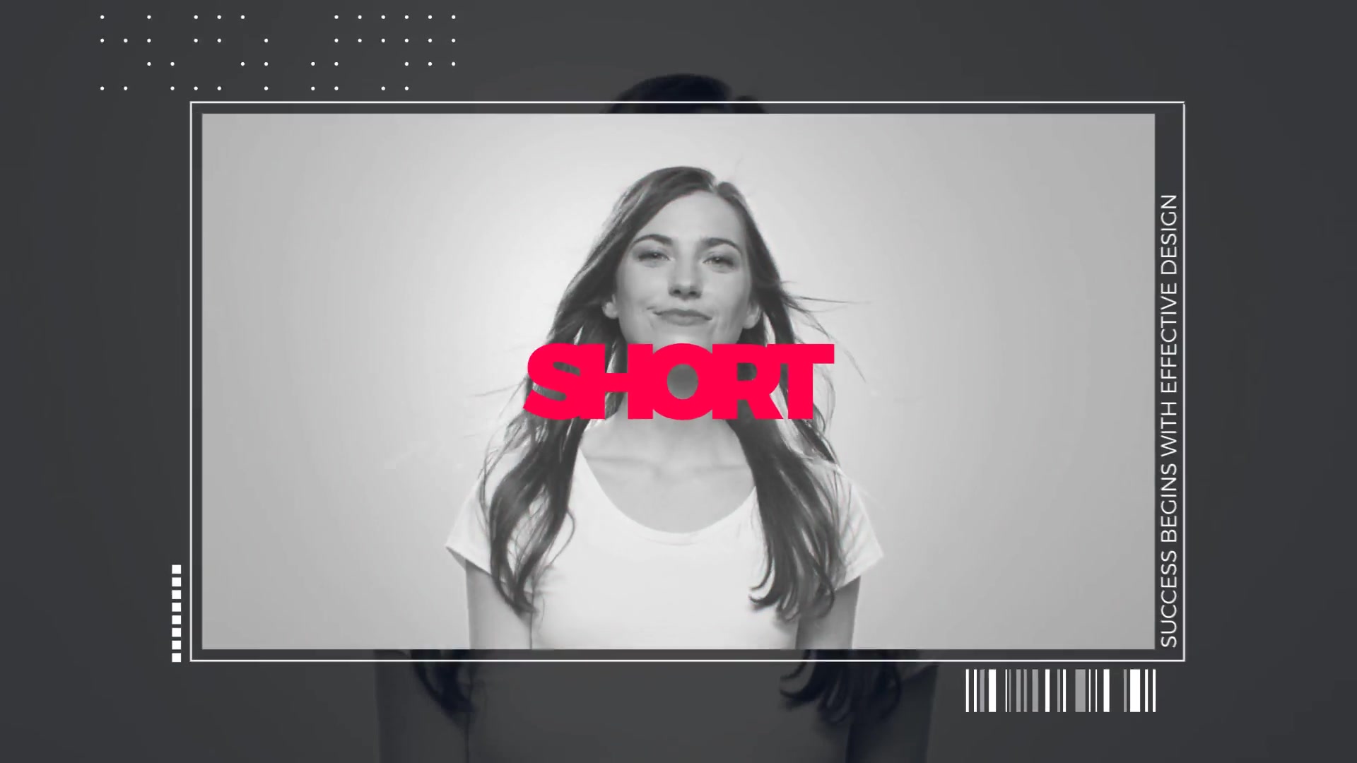 Fast Short Opener Videohive 25547382 After Effects Image 8
