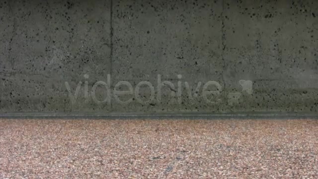 Fast Sidewalk Feet HD Loop  Videohive 111930 Stock Footage Image 10