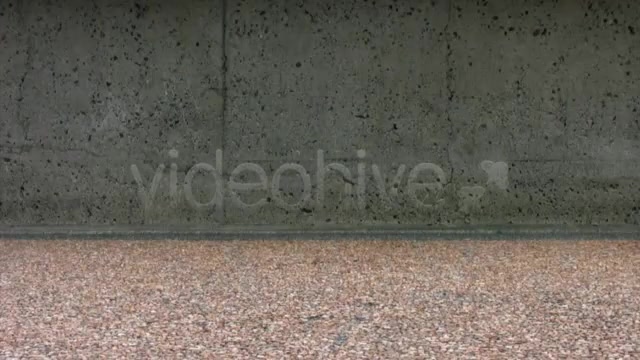 Fast Sidewalk Feet HD Loop  Videohive 111930 Stock Footage Image 4