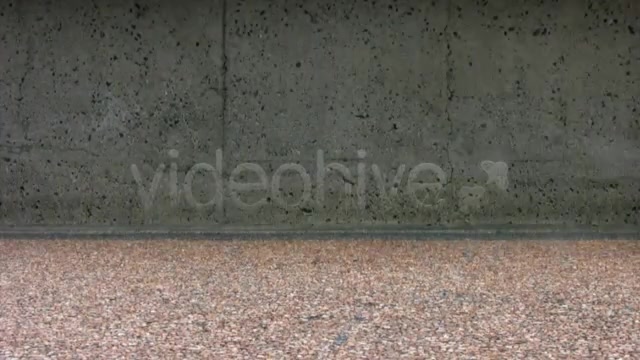 Fast Sidewalk Feet HD Loop  Videohive 111930 Stock Footage Image 9