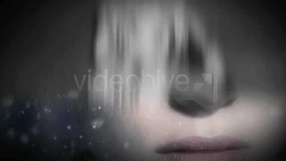 Fast Slide - Download Videohive 572312