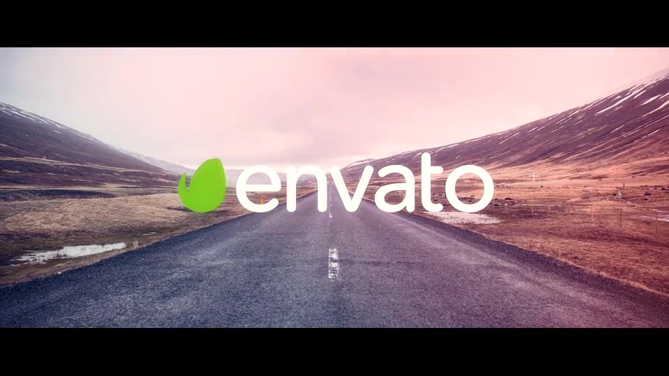 Fast Slide Videohive 14763992 After Effects Image 9
