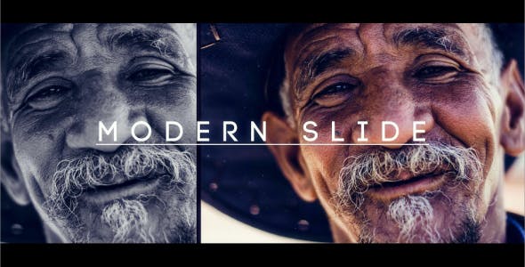 Fast Slide - Videohive 14763992 Download