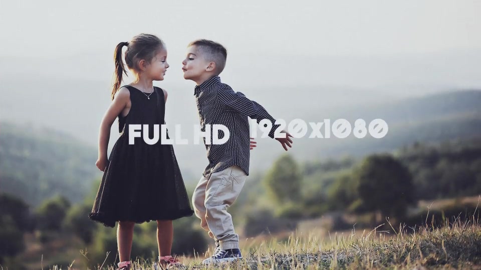 Fast Slideshow Videohive 13177471 After Effects Image 7