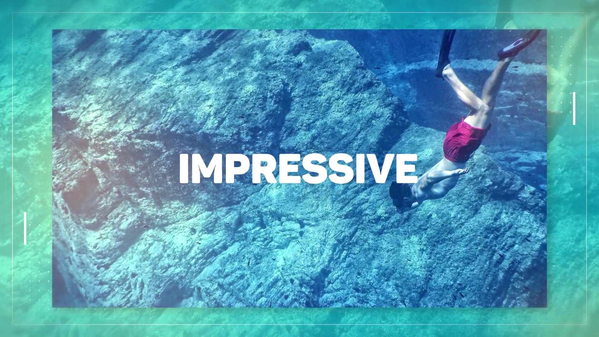 Fast Slideshow Videohive 20126504 After Effects Image 2