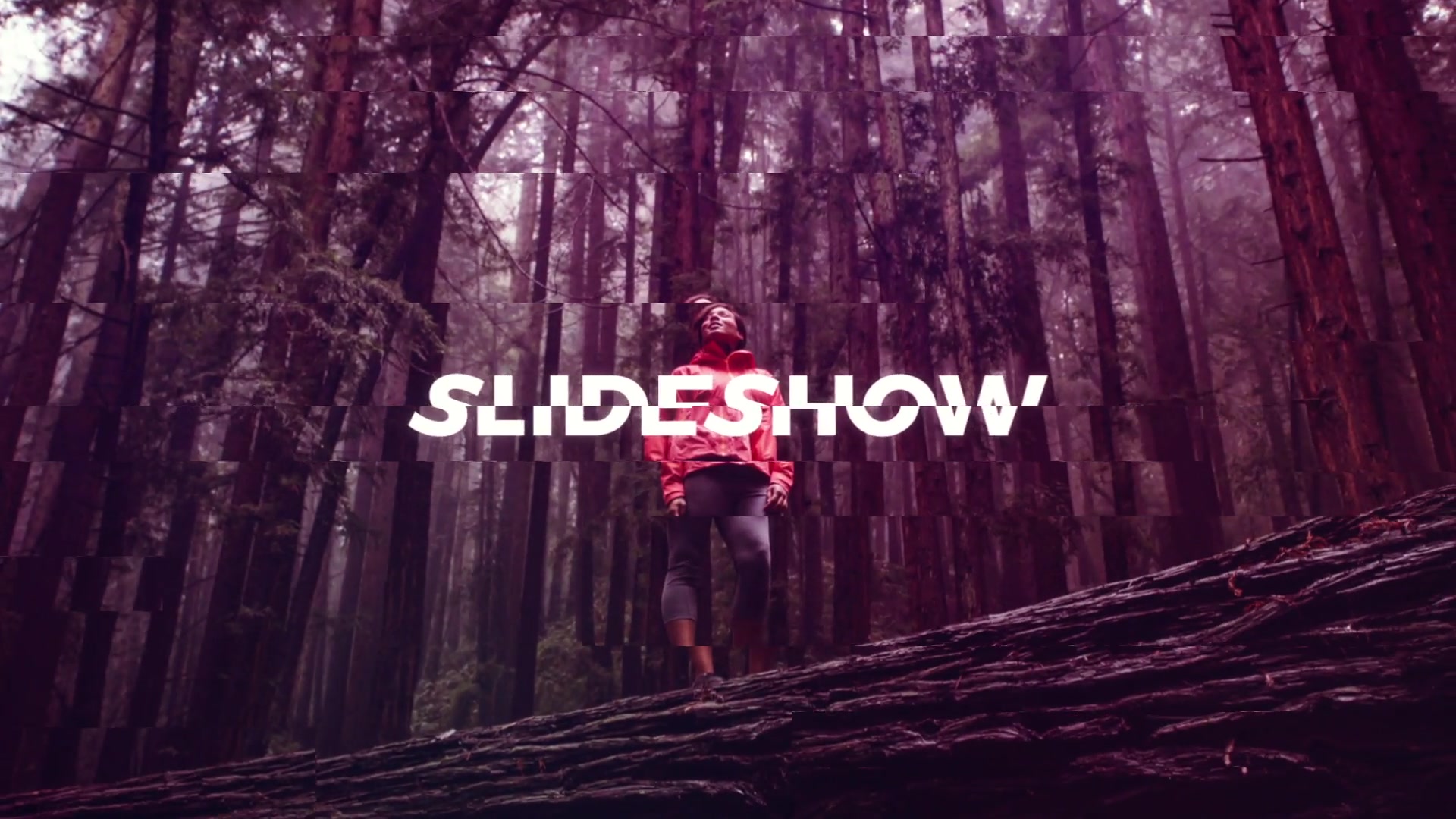 Fast Slideshow Videohive 21879064 Premiere Pro Image 6