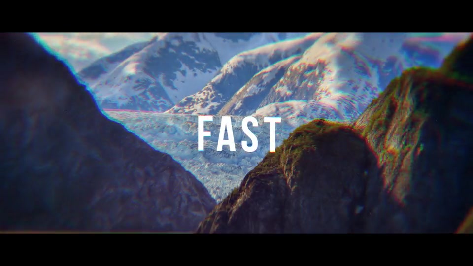 Fast Slideshow Videohive 19957176 After Effects Image 9