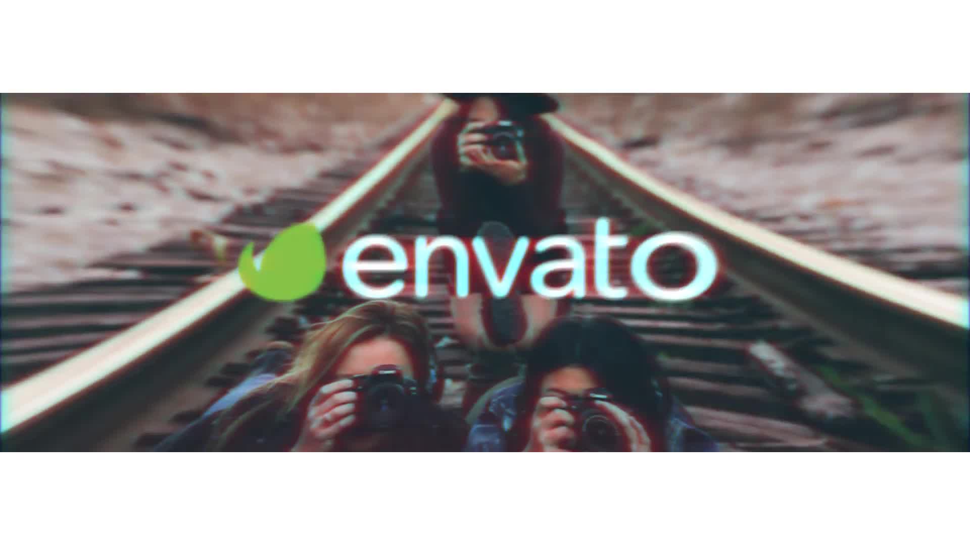 Fast Slideshow | For Final Cut & Apple Motion Videohive 29640950 Apple Motion Image 12