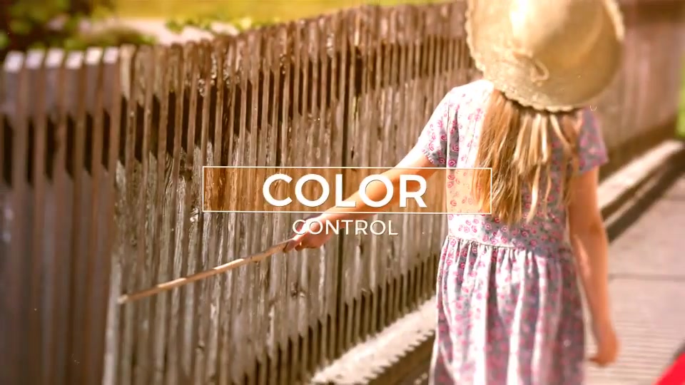 Fast Slideshow Pro Videohive 34298695 Premiere Pro Image 3