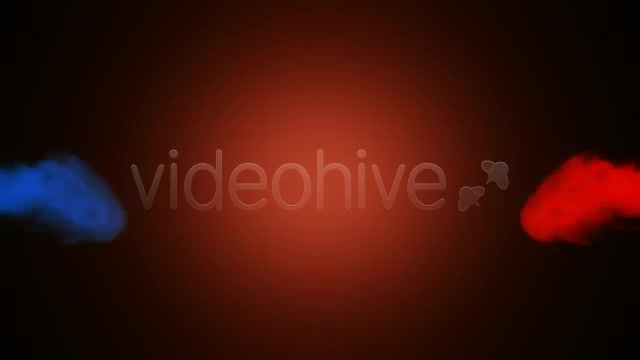 Fast Smokey Logo Reveal - Download Videohive 4490480