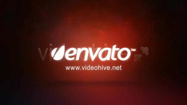 Fast Smokey Logo Reveal - Download Videohive 4490480