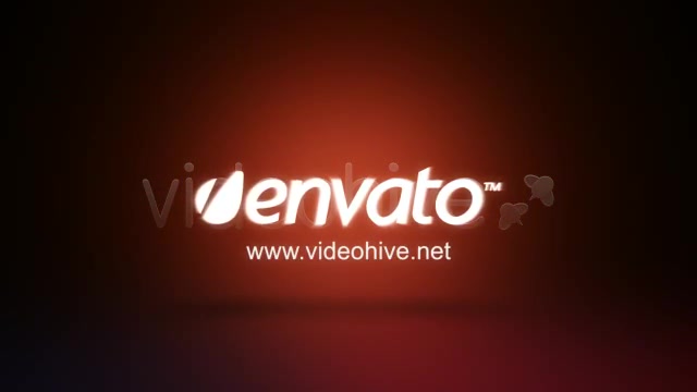 Fast Smokey Logo Reveal - Download Videohive 4490480