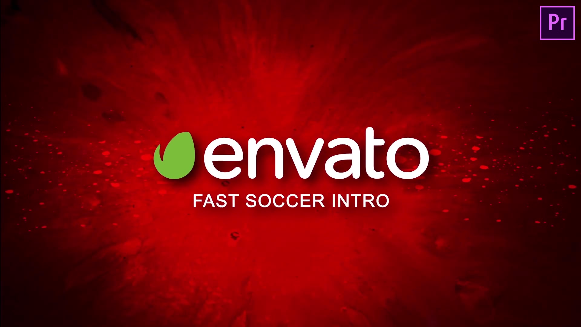 Fast Soccer Intro Soccer Opener Soccer Youtube Intro Premiere Pro Videohive 34152816 Premiere Pro Image 10