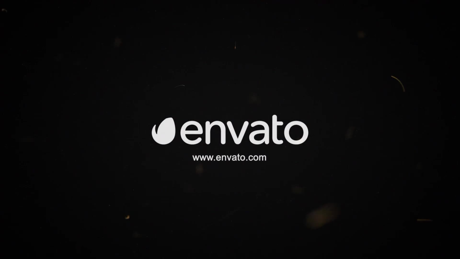 Fast Spark Logo Reveal Intro Opener PREMIERE Videohive 34979606 Premiere Pro Image 3