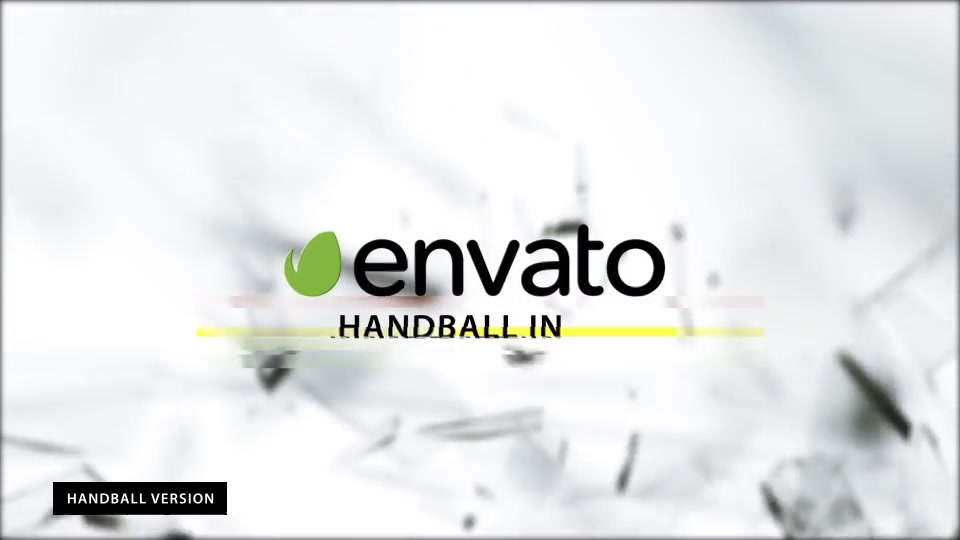Fast Sport Ball Opener 7in1 Videohive 20472926 After Effects Image 11