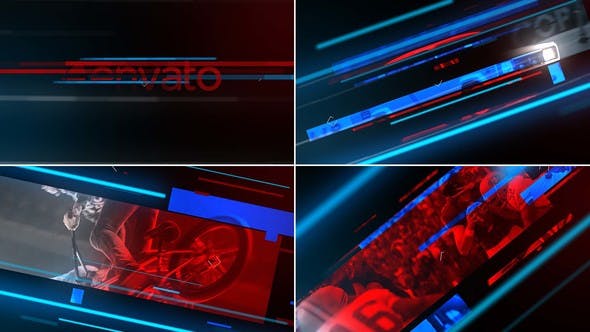 Fast Sports Opener - 22692088 Download Videohive