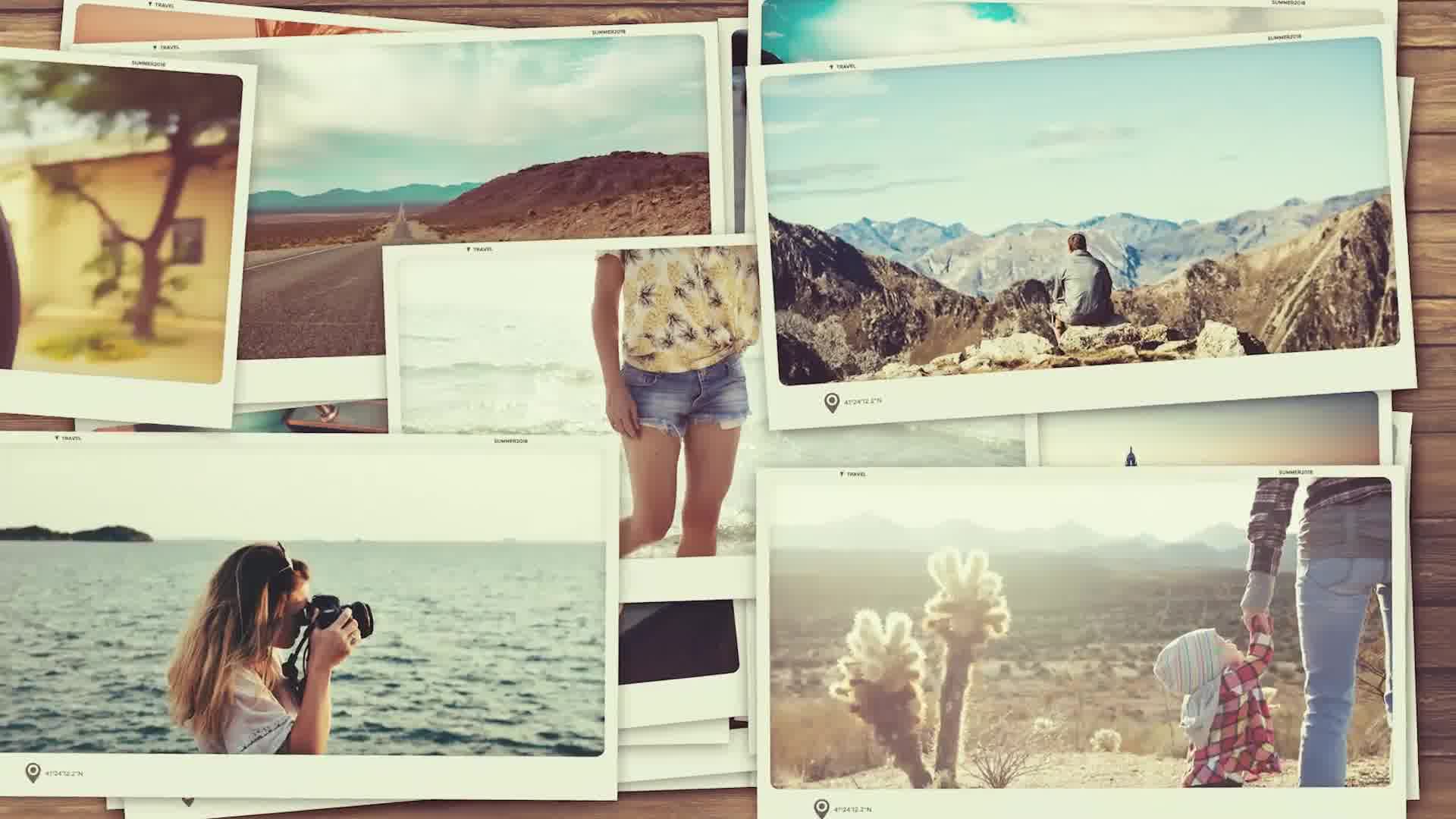 Fast Summer Opener Videohive 21861023 Premiere Pro Image 10