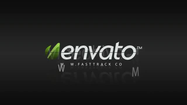 Fast Track Videohive 2659997 After Effects Image 1