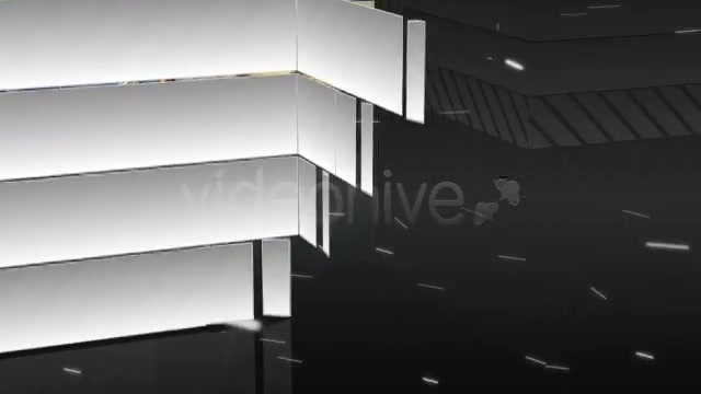 Fast Track Videohive 2659997 After Effects Image 10