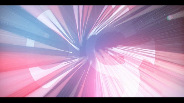 Fast Trail Logo Reveal - Videohive 27601020 Download