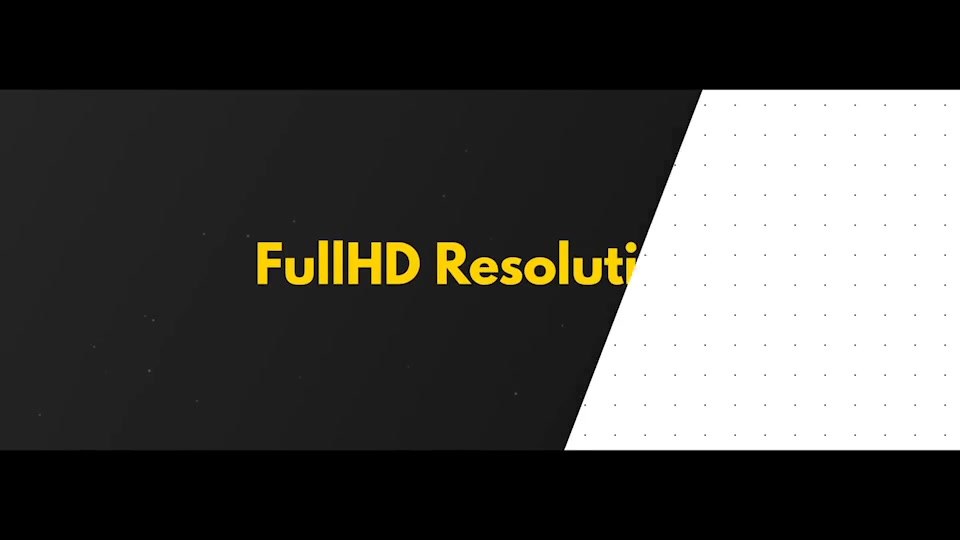 Fast Typo Opener - Download Videohive 19594569
